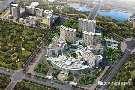 龙都正大文苑2室2厅1卫59万75.26m2出售